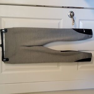 Nike Dri-Fit size medium